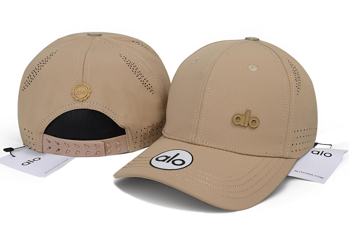 ALO 7 CAP