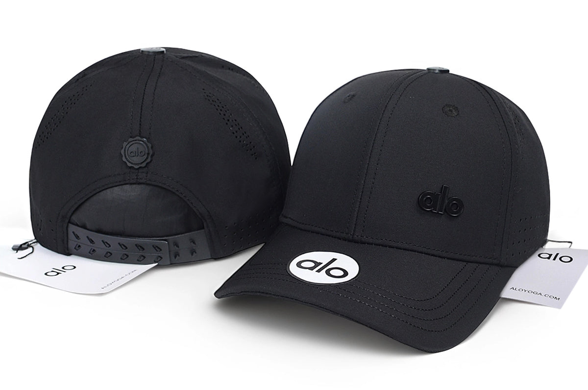 ALO 7 CAP