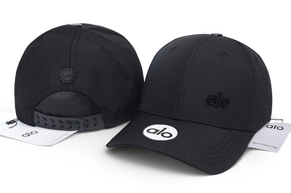 ALO 7 CAP