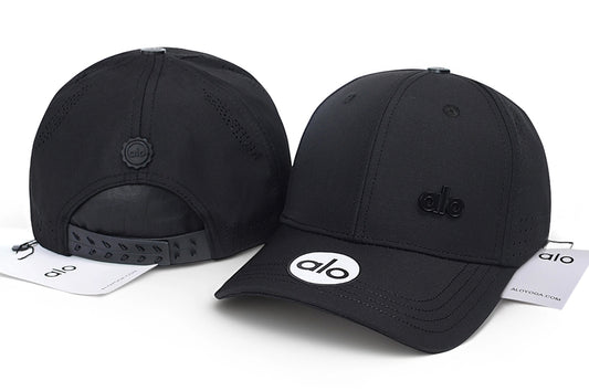 ALO 7 CAP