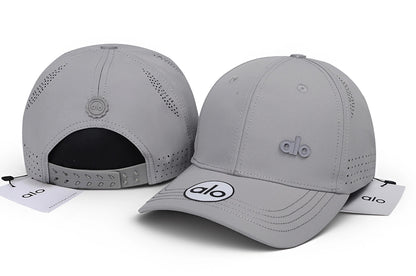 ALO 7 CAP