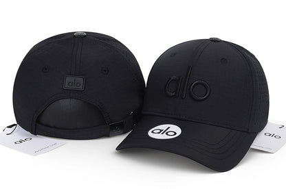 ALO 8 CAP