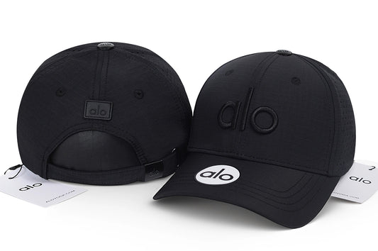 ALO 8 CAP