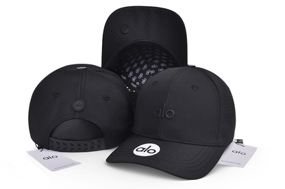 ALO 9 CAP