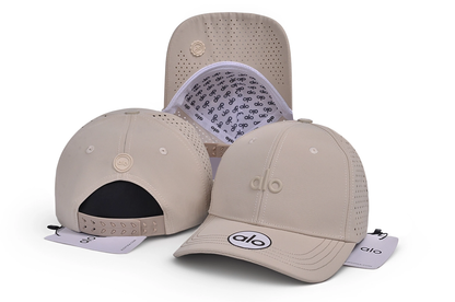 ALO 9 CAP