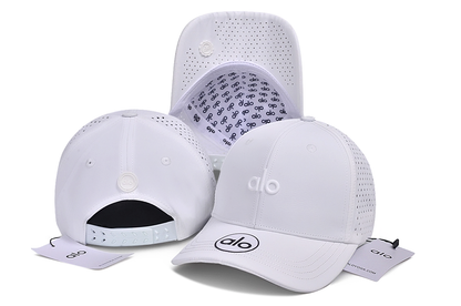 ALO 9 CAP