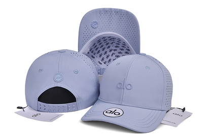ALO 9 CAP