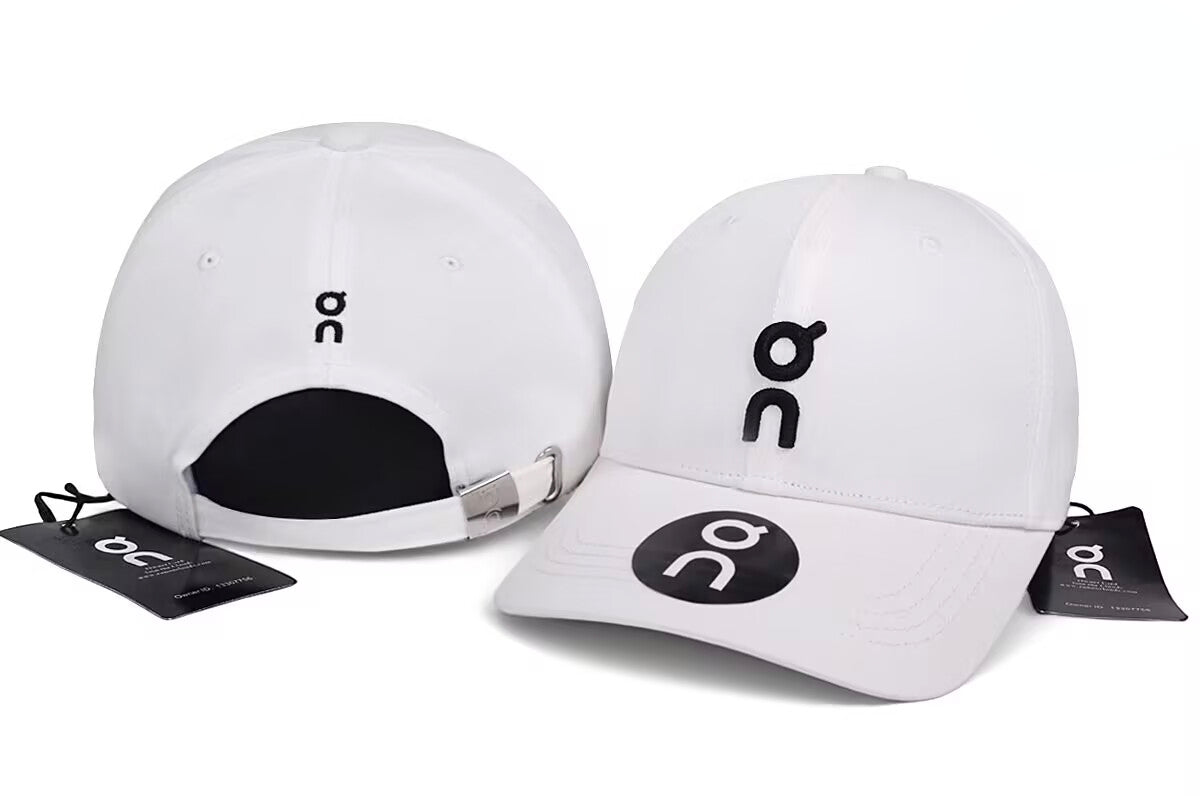 ON 1 CAP