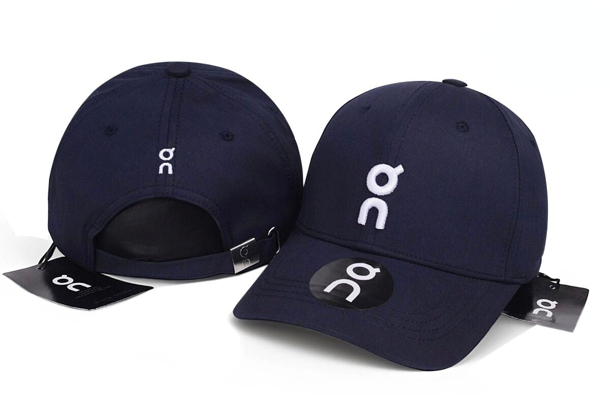 ON 1 CAP