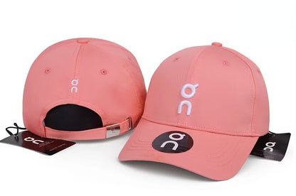 ON 1 CAP
