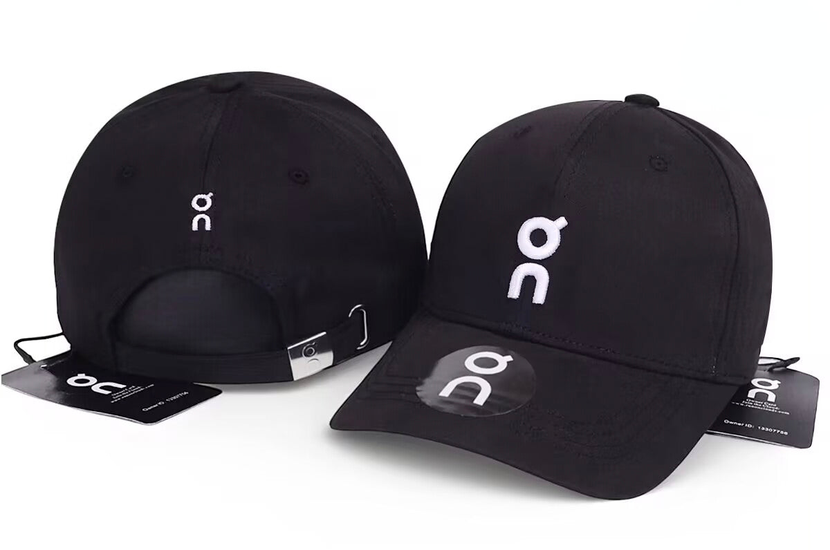 ON 1 CAP
