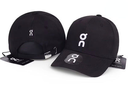 ON 1 CAP