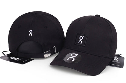 ON 3 CAP