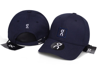 ON 3 CAP