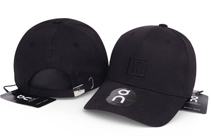 ON 3 CAP