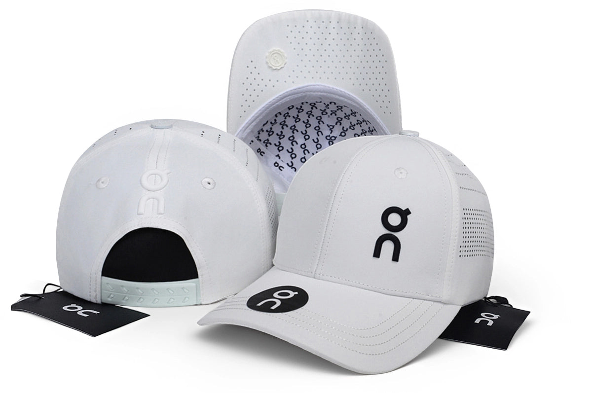 ON 4 CAP