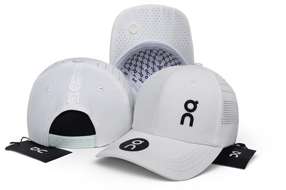 ON 4 CAP
