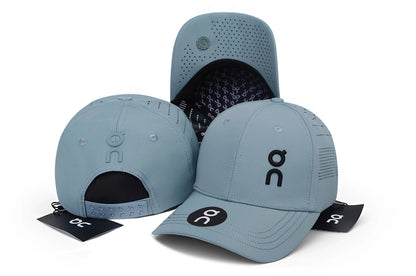 ON 4 CAP