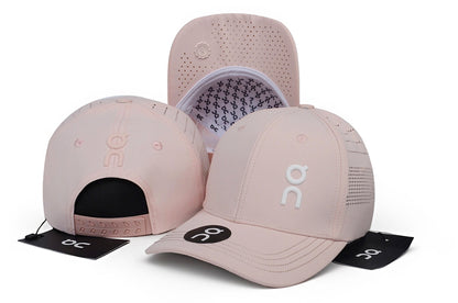 ON 4 CAP