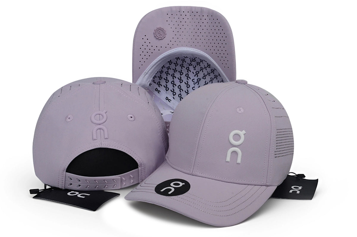 ON 4 CAP