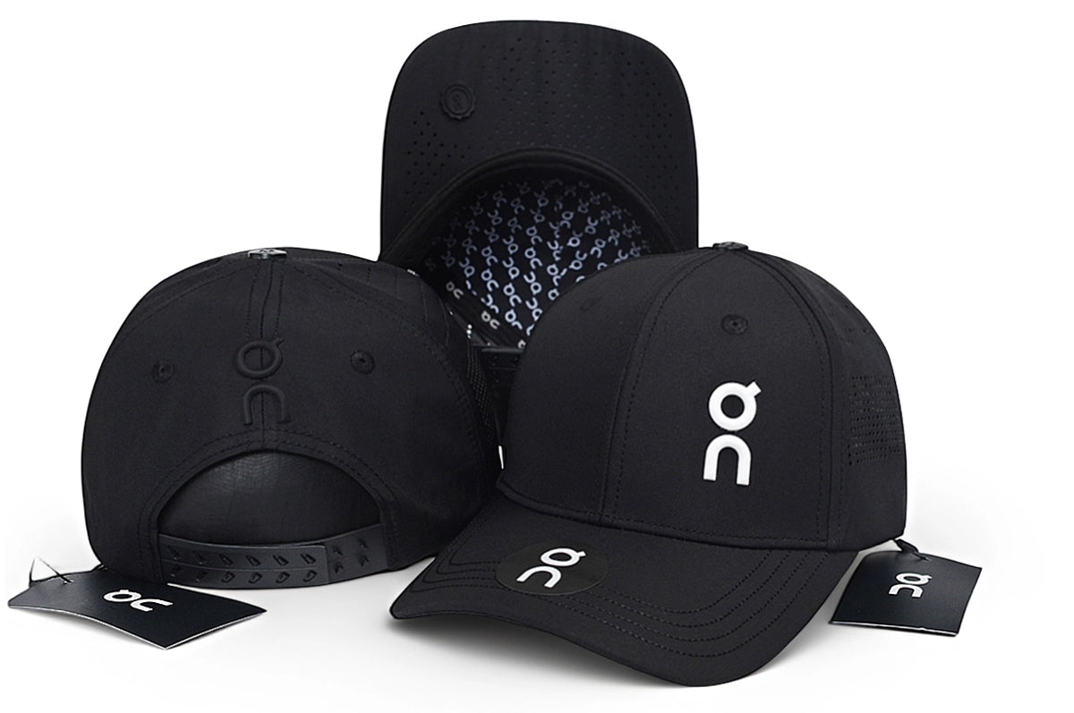 ON 4 CAP