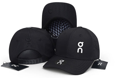 ON 4 CAP