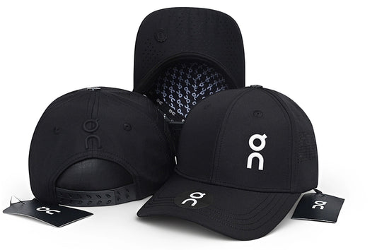 ON 4 CAP