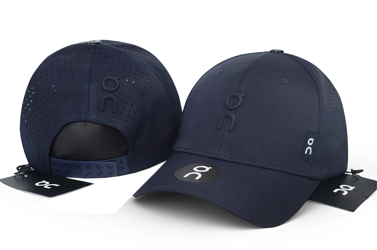 ON 5 CAP