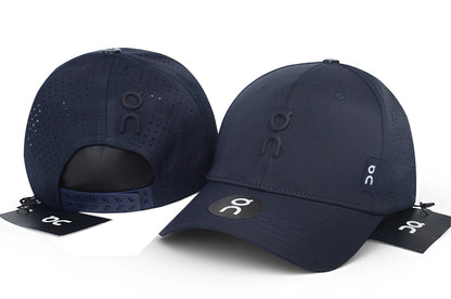ON 5 CAP
