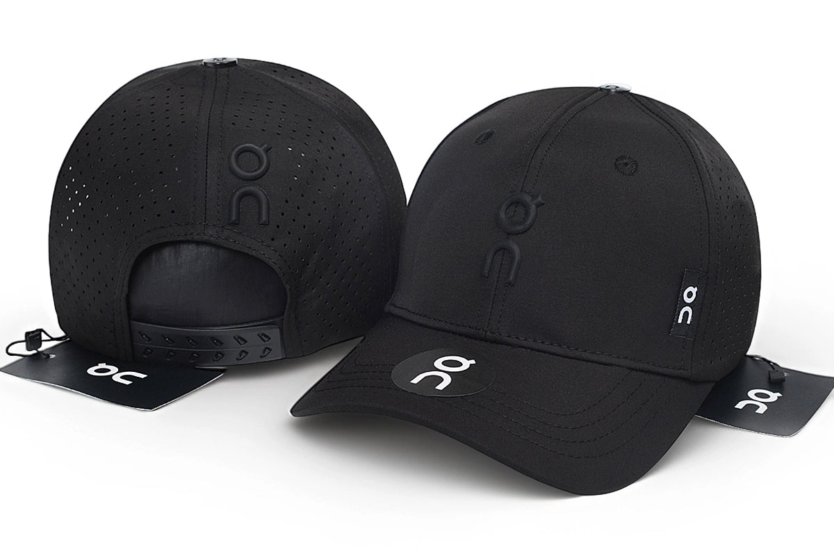 ON 5 CAP