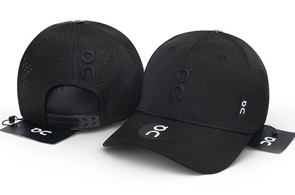 ON 5 CAP