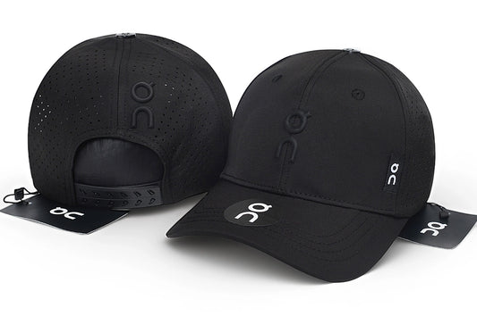 ON 5 CAP