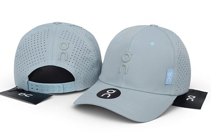 ON 5 CAP
