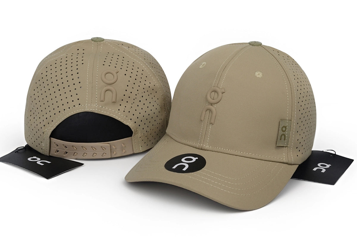 ON 5 CAP