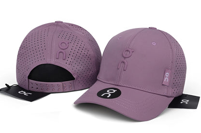 ON 5 CAP