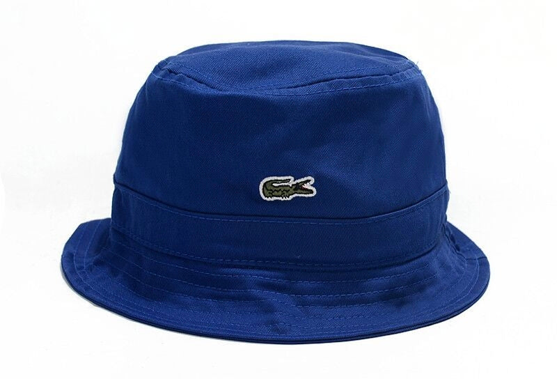 Lacoste 1 cap