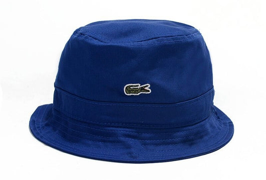 Lacoste 1 cap