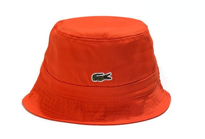 Lacoste 1 cap