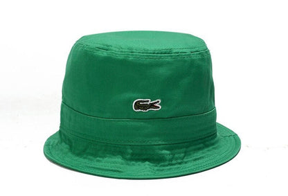 Lacoste 1 cap