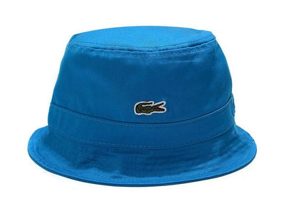 Lacoste 1 cap
