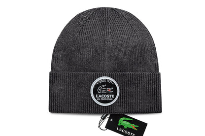 Lacoste 12 cap