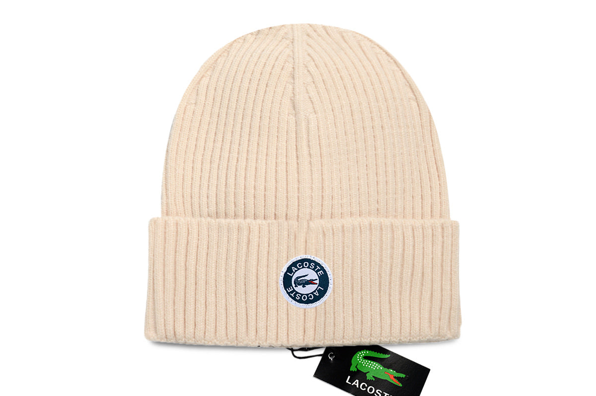 Lacoste 13 cap