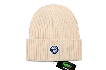 Lacoste 13 cap