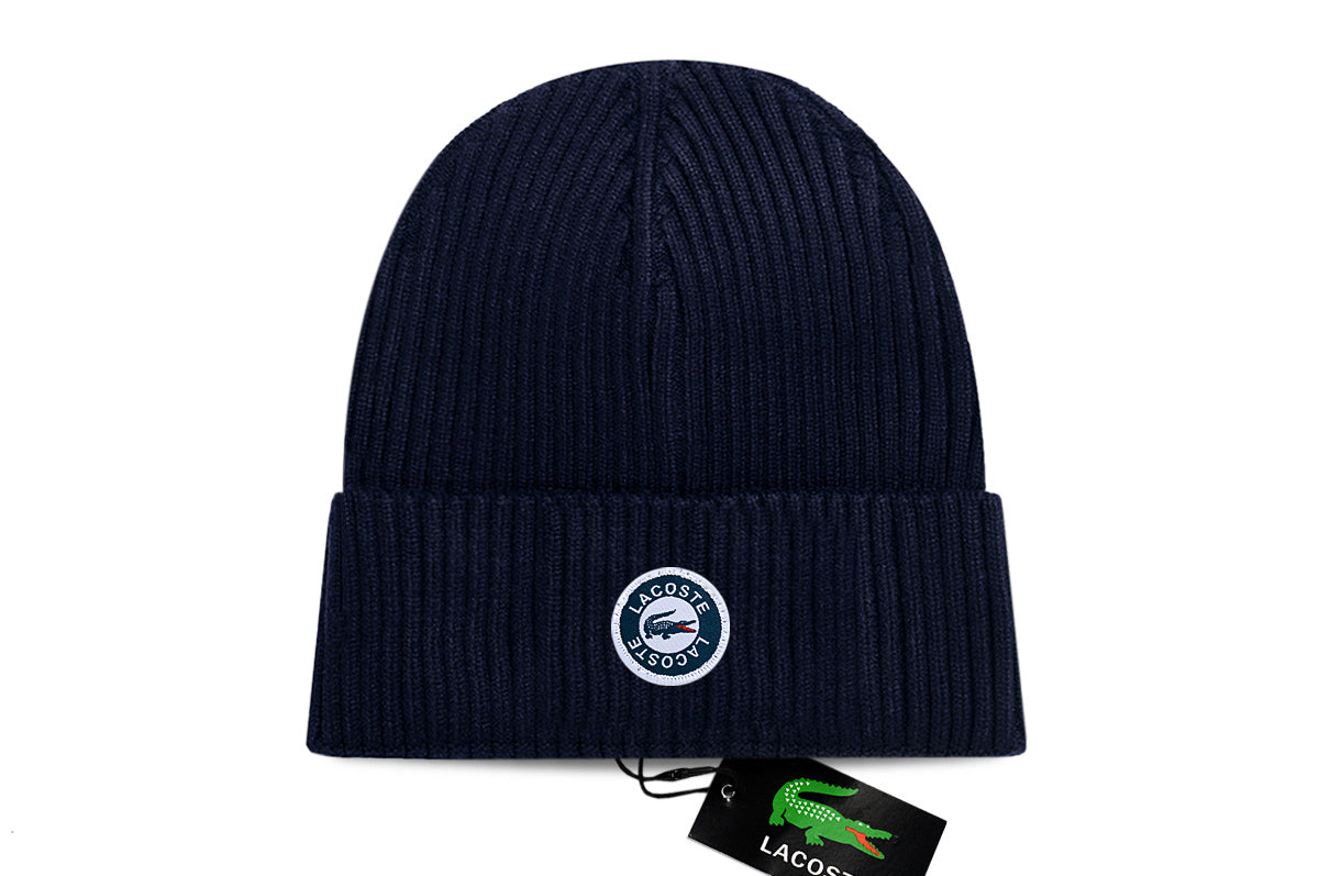 Lacoste 13 cap