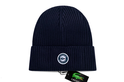 Lacoste 13 cap