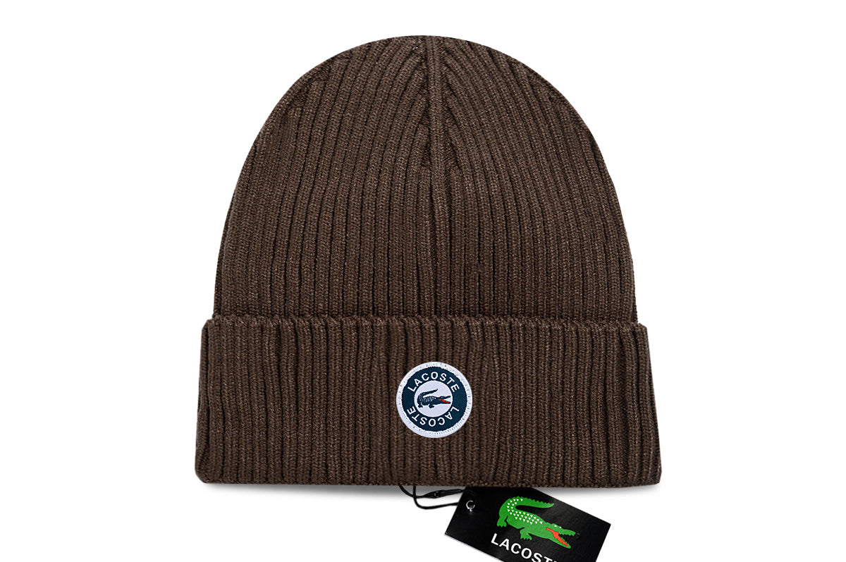Lacoste 13 cap