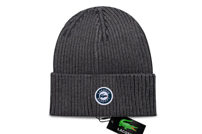 Lacoste 13 cap