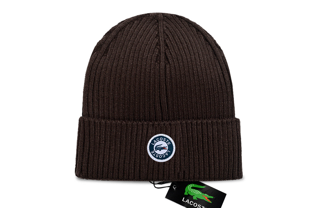 Lacoste 13 cap