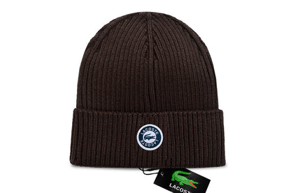 Lacoste 13 cap