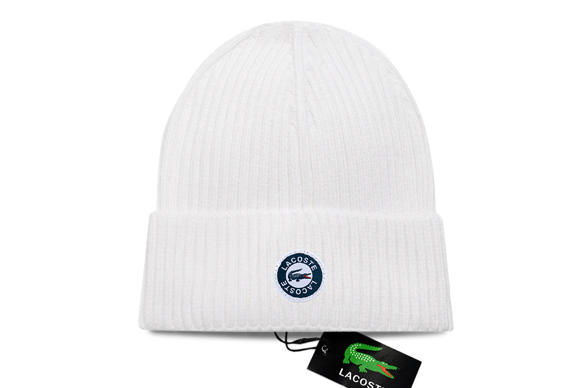 Lacoste 13 cap